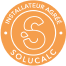 SOLUCALC